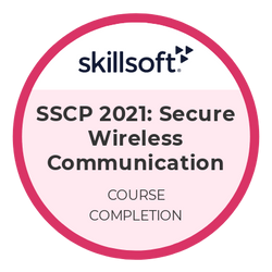 SSCP 2021 Secure Wireless Comms.png